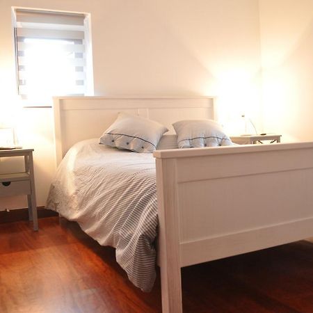 Hostal Auzoa Bera  Pokój zdjęcie