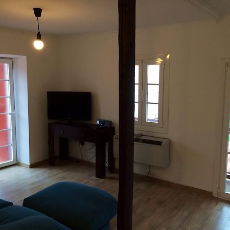 Hostal Auzoa Bera  Zewnętrze zdjęcie