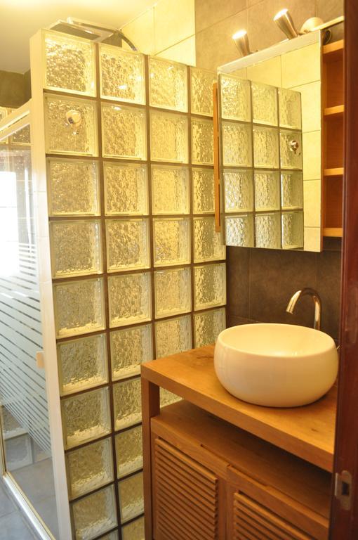 Hostal Auzoa Bera  Pokój zdjęcie